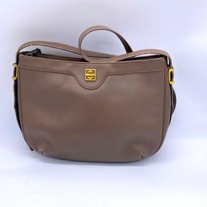 Vintage Givenchy Purse